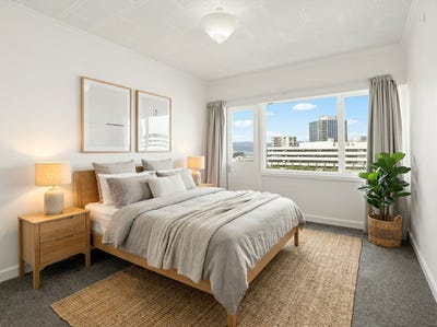 /international/nz/125-grant-road-thorndon-wellington-city-380066109608/