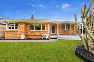 /international/nz/35-coleridge-drive-enderley-hamilton-city-380066092859/