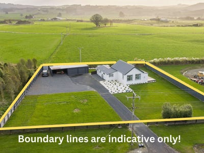 /international/nz/317-waihola-highway-milton-clutha-380066080432/