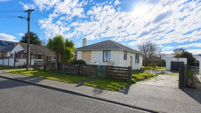 /international/nz/104-heywood-street-grasmere-invercargill-city-380066178011/