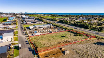 /international/nz/27-oropuriri-road-waiwhakaiho-new-plymouth-380066129148/