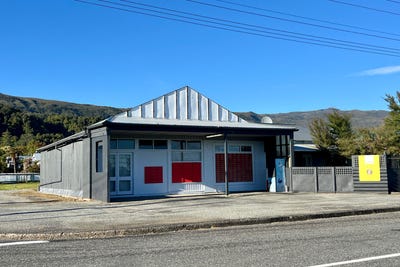 /international/nz/56-mcgill-street-waimangaroa-west-coast-380066122400/