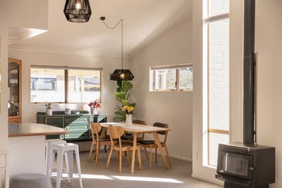 /international/nz/26-shelley-street-otumoetai-tauranga-380066178875/