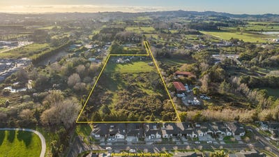 /international/nz/181-airfield-road-takanini-papakura-380066121463/
