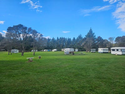 /international/nz/99-breakneck-road-herbert-waitaki-380066178272/