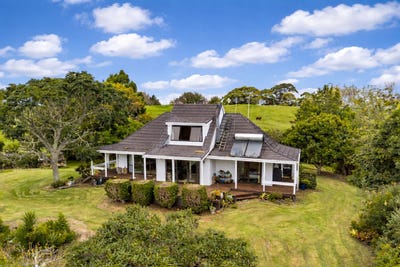/international/nz/3136-state-highway-1-okaihau-far-north-380066075634/