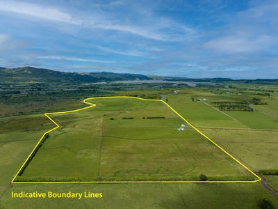 /international/nz/29-gilchrist-road-otaua-franklin-380066085101/