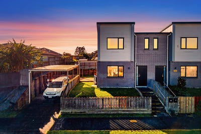 /international/nz/10-crestview-rise-papakura-auckland-380066180359/