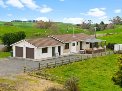 /international/nz/396-paraonui-road-tokoroa-south-waikato-380066168820/
