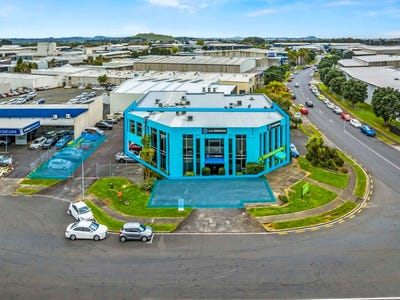 /international/nz/mangere-manukau-city-380066168368/