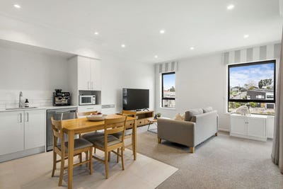 /international/nz/65-tonar-street-northcote-christchurch-city-380066093384/