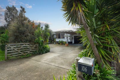 /international/nz/106-awaroa-road-helensville-rodney-380066179075/