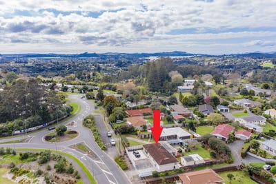 /international/nz/141-kerikeri-road-kerikeri-far-north-380066184392/