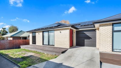 /international/nz/bromley-christchurch-city-380066178765/