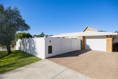 /international/nz/5-shadon-place-stanmore-bay-rodney-380066178835/