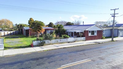 /international/nz/9-front-miranda-road-waitakaruru-hauraki-380066170544/