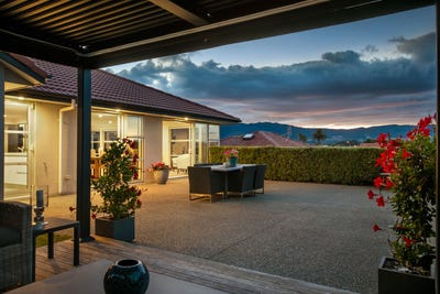 /international/nz/23-carnoustie-place-katikati-western-bay-of-plenty-380066185242/