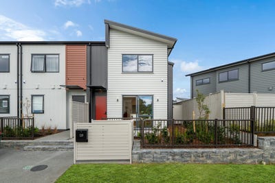/international/nz/139-waituarua-road-takanini-papakura-380066108973/