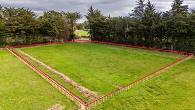 /international/nz/31-grove-road-lot-4-ashhurst-palmerston-north-city-380066115271/