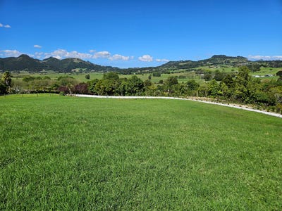 /international/nz/45a-finlayson-road-ruatangata-whangarei-380066094091/