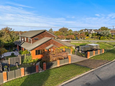 /international/nz/renwick-marlborough-380066097940/
