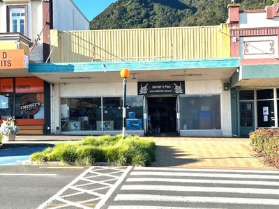 /international/nz/142-whitaker-street-te-aroha-matamata-piako-380066133927/