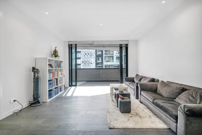 /international/nz/epsom-auckland-city-380066123315/