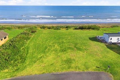 /international/nz/47-longbeach-drive-castlecliff-manawatu-whanganui-380066175620/