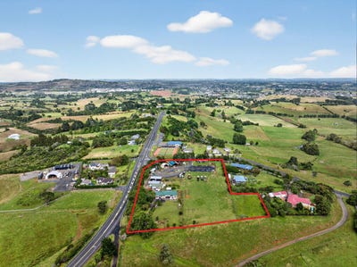 /international/nz/1-morgan-road-pukekohe-east-franklin-380066148445/
