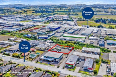 /international/nz/86-john-street-pukekohe-franklin-380066141446/