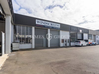 /international/nz/12-kerwyn-avenue-east-tamaki-manukau-city-380066183592/