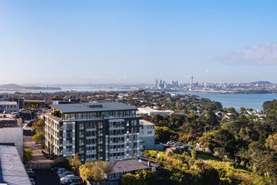 /international/nz/birkenhead-north-shore-city-380066098072/