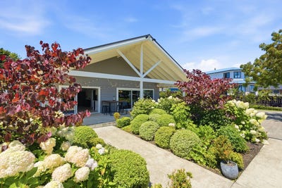 /international/nz/17-kauri-place-pahiatua-tararua-380066100005/