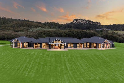 /international/nz/115-mokoroa-valley-road-waitakere-auckland-380066076877/