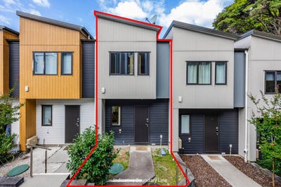 /international/nz/83-morihana-close-glen-eden-waitakere-city-380066079958/