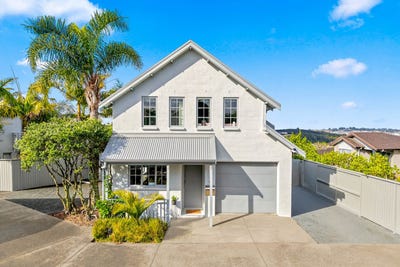 /international/nz/9-georgia-terrace-albany-north-shore-city-380066169048/