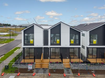 /international/nz/55-tahetoka-street-westgate-waitakere-city-380066115108/