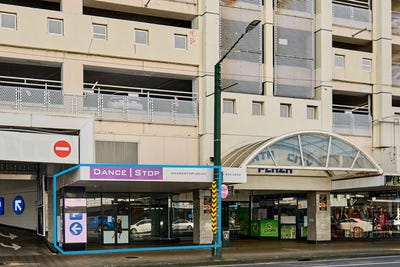 /international/nz/49-queens-drive-lower-hutt-wellington-380066179590/