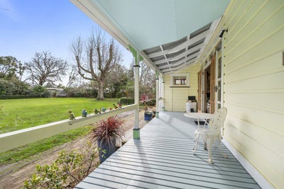 /international/nz/7-calico-line-marton-rangitikei-380066123171/