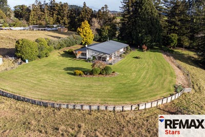 /international/nz/117-pioneer-road-pokeno-franklin-380066117286/