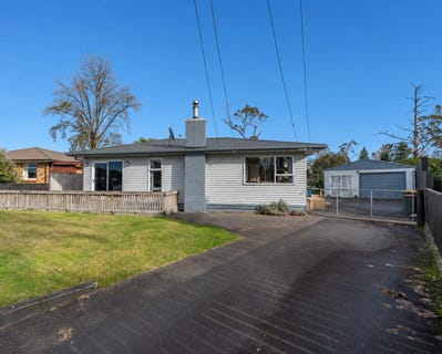 /international/nz/7-keitha-place-glenview-hamilton-city-380066120566/