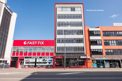 /international/nz/palmerston-north-central-palmerston-north-city-380066148087/