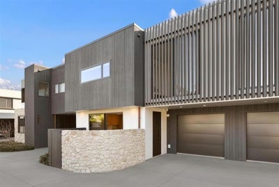 /international/nz/109b-taylor-street-cambridge-waipa-380066182987/