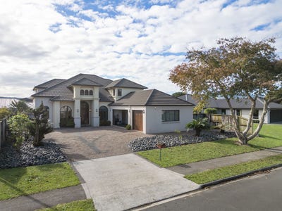 /international/nz/83-findlater-street-matamata-waikato-380066170460/