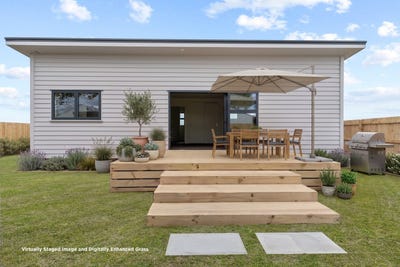 /international/nz/river-road-masterton-masterton-380066114122/