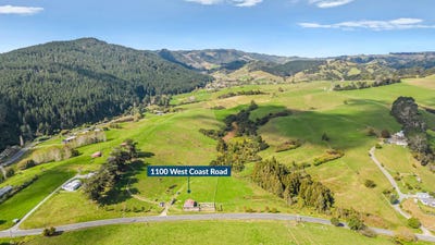/international/nz/1100-west-coast-road-puhoi-rodney-380066081586/