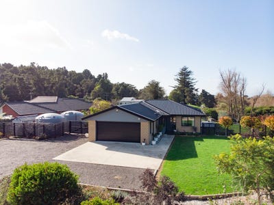 /international/nz/1061-state-highway-27-kaihere-hauraki-380066119173/