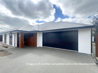 /international/nz/24-grigg-street-ashburton-canterbury-380066116655/