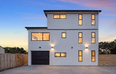 /international/nz/57-yeovil-road-te-atatu-peninsula-waitakere-city-380066120402/