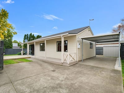 /international/nz/33-ruahine-street-roslyn-dunedin-city-380066119559/
